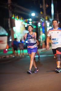 BIB: 
                            <button type="button" onclick="openModal(24611918)" class="btn btn-primary btn-sm float-right btn-popup" data-toggle="modal" data-target=".modal-high-quality">
                        <i class="fas fa-shopping-cart"></i> Add to Cart
                    </button>
                                            <button type="button" onclick="isThisMe(24611918, true)" class="btn btn-success btn-sm float-right btn-popup btn-isme hidden" data-toggle="tooltip" data-placement="bottom" title="นี่คือรูปของคุณใช่ไหม คลิกที่นี่เพื่อเอาเข้าอัลบั้ม">
                        <i class="fas fa-plus"></i> Add to album
                    </button>
                    <button type="button" onclick="isThisMe(24611918, false)" class="btn btn-warning btn-sm float-right btn-popup btn-isnotme hidden">
                        <i class="fas fa-ban"></i> Remove from album
                    </button>